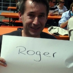 Roger01