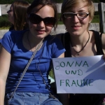 zuschauerfotos-2012-von-jonna-und-frauke-2