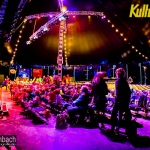 Der Donnerstag bei KulturPur24