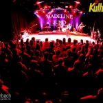 KulturPur24 am Samstag