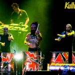 KulturPur24 am Samstag