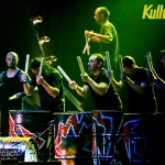 KulturPur24 am Samstag