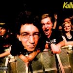 KulturPur24 am Samstag