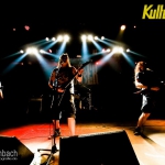 KulturPur24 am Samstag