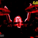 KulturPur24 am Samstag