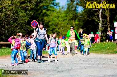 KulturPur26 Donnerstag Vormittag