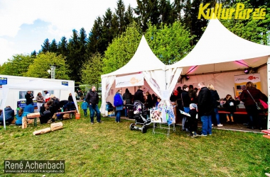 Jugendkunstschule OpenAir