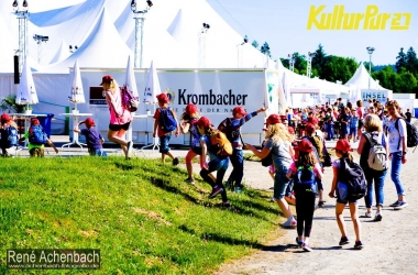 KulturPur 2017 00012