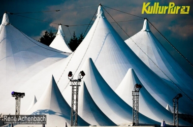 KulturPur 2017 00249