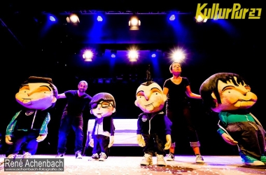 KulturPur 2017 00960