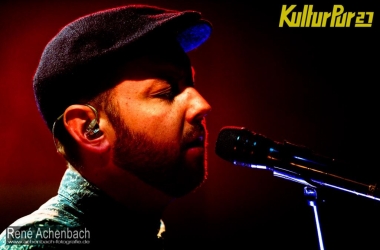 KulturPur 2017 01488