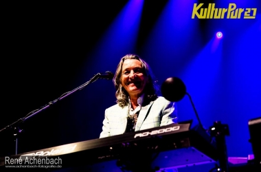 KulturPur 2017 06665