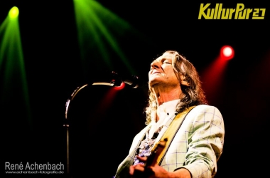 KulturPur 2017 06862