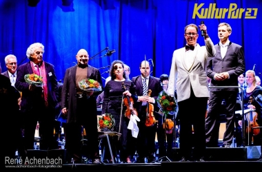 KulturPur 2017 05046