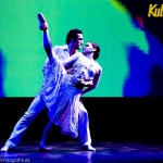 kp-2012-2405-0890