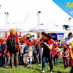 kp-2012-2405-0305