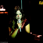 kp-2012-2505-2191
