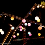 kp-2012-2505-2287