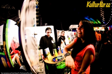 kp-2012-2805-4935