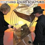 touching_sound_sculptures