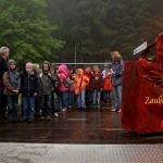 Donnerstag bei KulturPur 2009