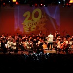Donnerstag bei KulturPur 2009