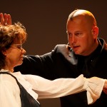 Montag bei KulturPur 2009