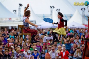 Foto: René Achenbach für KulturPur