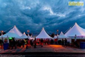 Foto: René Achenbach für KulturPur