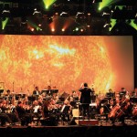 Philharmonie Suedwestfalen am 19. Mai um 19.30 Uhr bei KulturPur23