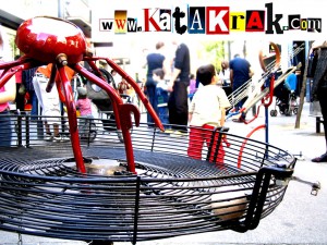 KulturPur24  Katakrak 
