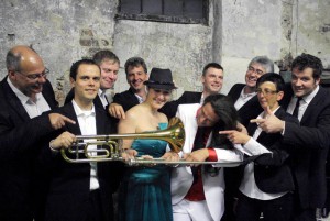 KulturPur24 Side Of Soul
