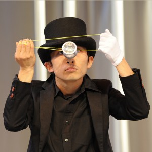 Naoto2