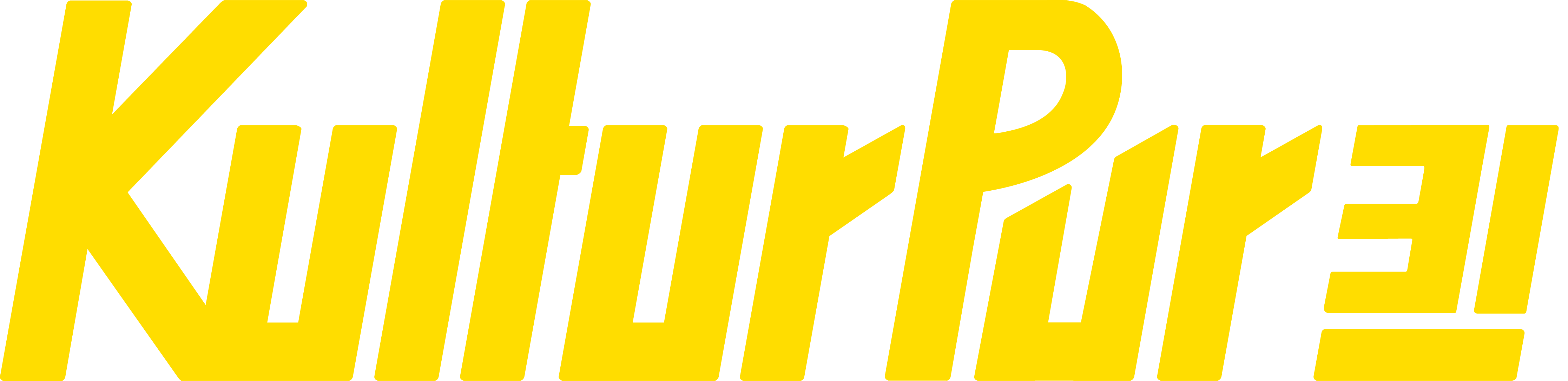 KulturPur